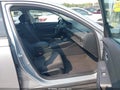 2024 Honda Accord — photo 5 of 16 | VIN 1HGCY1F30RA020772