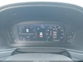 2024 Honda Accord — photo 7 of 16 | VIN 1HGCY1F30RA020772