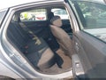 2024 Honda Accord — photo 8 of 16 | VIN 1HGCY1F30RA020772