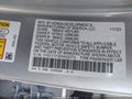 2024 Honda Accord — photo 9 of 16 | VIN 1HGCY1F30RA020772