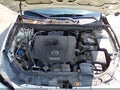 Photo 10 of 11 — 2014 Mazda 3