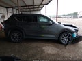 Photo 14 of 19 — 2018 Mazda CX-5