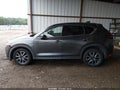 Photo 15 of 19 — 2018 Mazda CX-5