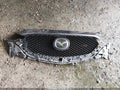 Photo 12 of 19 — 2018 Mazda CX-5