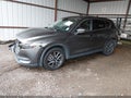 Photo 2 of 19 — 2018 Mazda CX-5