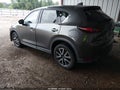 Photo 3 of 19 — 2018 Mazda CX-5