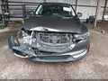 Photo 6 of 19 — 2018 Mazda CX-5