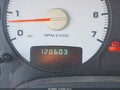 Photo 12 of 12 — 2002 Dodge Ram 1500