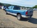 Photo 3 of 12 — 2002 Dodge Ram 1500
