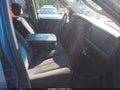 Photo 5 of 12 — 2002 Dodge Ram 1500