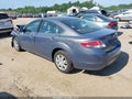2010 Mazda 6 — photo 3 of 16 | VIN 1YVHZ8BH9A5M32790