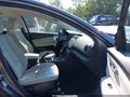 2010 Mazda 6 — photo 5 of 16 | VIN 1YVHZ8BH9A5M32790