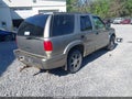 2000 Oldsmobile Bravada — photo 4 of 11 | VIN 1GHDT13W7Y2393973