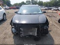2017 Kia Niro — photo 13 of 17 | VIN KNDCB3LC5H5066346