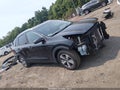 2017 Kia Niro — photo 14 of 17 | VIN KNDCB3LC5H5066346