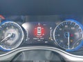 Photo 7 of 16 — 2025 Chrysler Pacifica