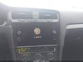 Photo 18 of 18 — 2019 Volkswagen e-Golf