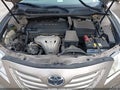 Photo 10 of 17 — 2007 Toyota Camry