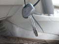 Photo 11 of 17 — 2007 Toyota Camry