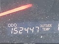 Photo 12 of 17 — 2007 Toyota Camry