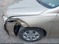 Photo 13 of 17 — 2007 Toyota Camry