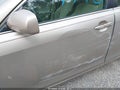 Photo 14 of 17 — 2007 Toyota Camry