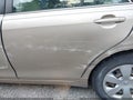 Photo 15 of 17 — 2007 Toyota Camry