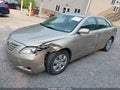 Photo 2 of 17 — 2007 Toyota Camry