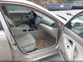 Photo 5 of 17 — 2007 Toyota Camry