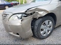 Photo 6 of 17 — 2007 Toyota Camry