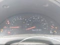 Photo 7 of 17 — 2007 Toyota Camry