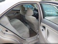Photo 8 of 17 — 2007 Toyota Camry