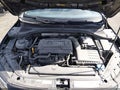 2020 Volkswagen Jetta — photo 10 of 17 | VIN 3VW6T7BU7LM032341