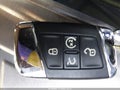 2020 Volkswagen Jetta — photo 11 of 17 | VIN 3VW6T7BU7LM032341