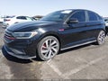 2020 Volkswagen Jetta — photo 2 of 17 | VIN 3VW6T7BU7LM032341