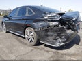 2020 Volkswagen Jetta — photo 3 of 17 | VIN 3VW6T7BU7LM032341