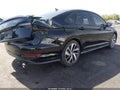 2020 Volkswagen Jetta — photo 4 of 17 | VIN 3VW6T7BU7LM032341
