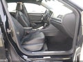 2020 Volkswagen Jetta — photo 5 of 17 | VIN 3VW6T7BU7LM032341