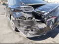 2020 Volkswagen Jetta — photo 6 of 17 | VIN 3VW6T7BU7LM032341