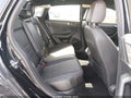 2020 Volkswagen Jetta — photo 8 of 17 | VIN 3VW6T7BU7LM032341