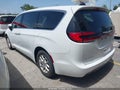 Photo 3 of 16 — 2023 Chrysler Pacifica