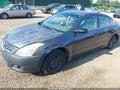 2012 Nissan Altima — photo 2 of 11 | VIN 1N4AL2APXCN472027