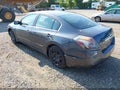 2012 Nissan Altima — photo 3 of 11 | VIN 1N4AL2APXCN472027