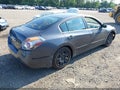 2012 Nissan Altima — photo 4 of 11 | VIN 1N4AL2APXCN472027