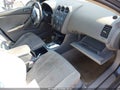 2012 Nissan Altima — photo 5 of 11 | VIN 1N4AL2APXCN472027