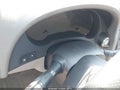 2012 Nissan Altima — photo 7 of 11 | VIN 1N4AL2APXCN472027