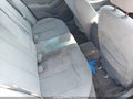 2012 Nissan Altima — photo 8 of 11 | VIN 1N4AL2APXCN472027