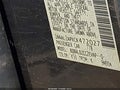 2012 Nissan Altima — photo 9 of 11 | VIN 1N4AL2APXCN472027