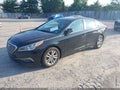 2015 Hyundai Sonata — photo 2 of 15 | VIN 5NPE24AF0FH024482