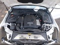 2015 Mercedes-Benz C-Class — photo 10 of 17 | VIN 55SWF4KB5FU002088